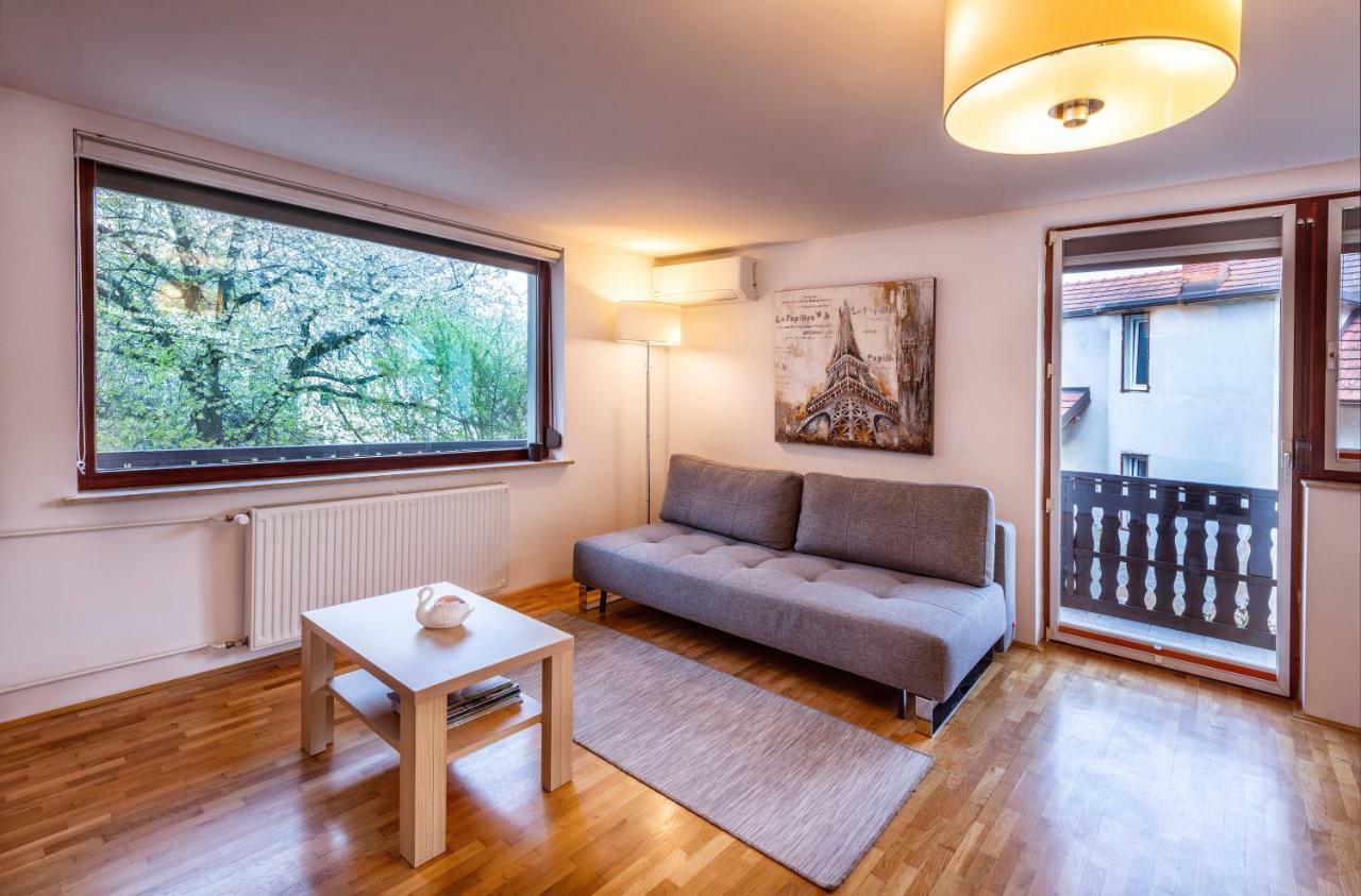Apartments Skodlar Bled Ngoại thất bức ảnh